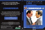 A6.LEmmerdeur-.jpg