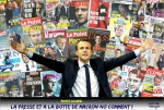 X2.-Politique-Macron-La-Presse.jpg