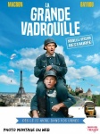 X4.-Politique-La-Grande-Vadrouille-Nx-Version.jpg