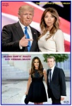 X7.-Politique-Echanges-Franco-Americain.jpg