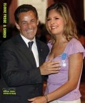 A7.Sarko-Elodie-Frege-Copie.jpg