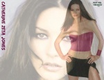 V6.-Portrait-Transparence-Catherine-Zeta-Jones.jpg