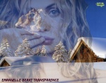 V7.-Portrait-Transparence-Emanuelle-Beart.jpg