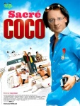 A8.Affiche-Sacré-Coco-.jpg