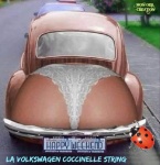 V14.-Humour-La-Coccinelle-String.jpg