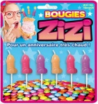 V15.-Humour-Les-Bougies-Zizi.jpg