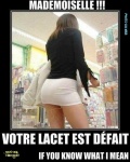 V16.-Humour-Avatar-.jpg