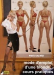 V17.-Humour-Cours-Pratique-.jpg