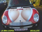 V18.-Humour-La-Mini-Décolleté.jpg