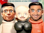 V19.-Humour-2-Têtes-A-Claques-.jpg
