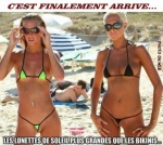 V20.-Humour-Bikinis-Mini-Mini-.jpg