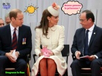 A9.Kate-Flamby-Dragueur-.jpg