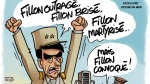 X10.-Politique-De-Gaulle-By-Fillon.jpg