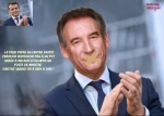 X11.-Politique-François-a-du-Pot-.jpg