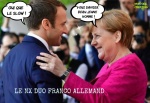 X13.-Politique-Emmanuel-Macron-Angela-Merkel-Dansons-Maintenant.jpg