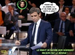 X14.-Politique-David-Pujadas-Viré-Perd-Sa-Femme.jpg