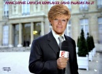 X15.-Politique-Anne-Sophie-Lapix-Va-Remplacer-David-Pujadas-au-JT-.jpg