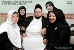 X9.-Politique-La-Retraite-a-Tulles-de-Hollande-.jpg