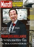 B1.Magazine-La-Connerie-.jpg