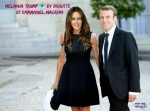 V11.-Portrait-Melania-Trump-Emmanuel-Macron.jpg
