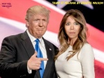 V12.-Portrait-Donald-Trump-Brigitte-Macron-.jpg