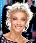 V15.-Portrait-Alice-Taglioni-By-Alicia-Aylies-Miss-France-2017-Blonde.jpg