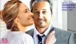 B10.Jalousie-La-Bise-de-Segolene-a-Sebastien-.jpg