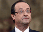 V16.-Portrait-Hollande-By-Pinocchio.gif