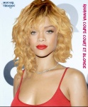 V19.-Portrait-Rihanna-Blonde.jpg