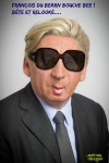 V21.-Portrait-Bayrou-du-Bearn-Bouche-Bée.jpg