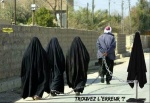 V13.-Humour-Promenade-en-Afghanistan-.jpg