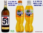 V21.-Humour-Je-Suis-Fantastique.jpg
