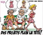 V22.-Humour-Rire-Histoire-Sans-Paroles.jpg