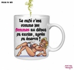 V23.-Humour-Le-Café.jpg