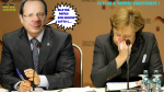 B11.Merkel-Flamby-Enrhumes-.png