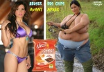 V26.-Humour-Les-Chips-Avant-Apres.jpg