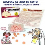 V27.-Humour-Medicament-Bonbons-Bossinferm-.jpg