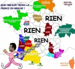 X16.-Politique-La-France-en-Marche-.jpg