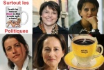 X18.-Politique-Les-Femmes-et-Le-Café.jpg