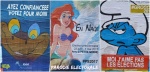 X19.-Politique-Des-Artistes-Detournent-Les-Affiches-Electorales.jpg