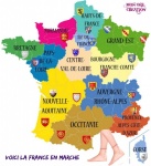 X20.-Politique-La-France-en-Marche-.jpg