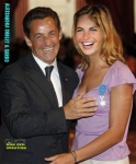 B12.Sarko-Alessandra-Sublet-.jpg