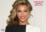 V20.-Portrait-Beyonce-Relooké-.jpg