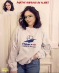 V23.-Portrait-Agathe-Auproux-By-Alizée.jpg