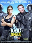 V24.-Portrait-Raid-Dingue-Avec-Agathe-Auproux-François-Bayrou-.jpg