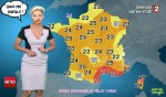 V26.-Portrait-Anais-Baydemir-Miss-Météo-By-Miley-Cyrus.jpg