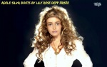 V27.-Portrait-Adele-Silva-Boots-By-Lily-Rose-Depp.jpg