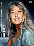 V28.-Portrait-Arielle-Donbasle-By-Anais-Baydémir.jpg