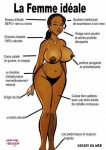 V30.-Humour-La-Femme-Idéale.jpg