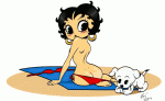 W2.-Humour-Sacré-Choopy.gif